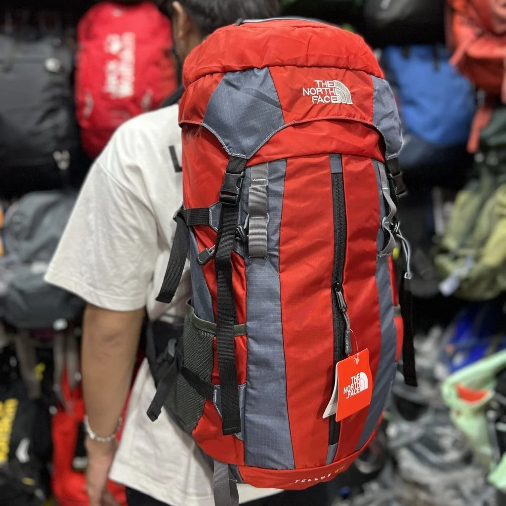 Balo giảm giá 1